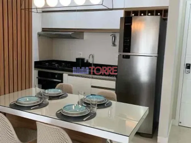 Apartamento com 72m² 2 quartos e 2 banheiros, à venda, no bairro Nossa Senhora da Vitória em Ilhéus