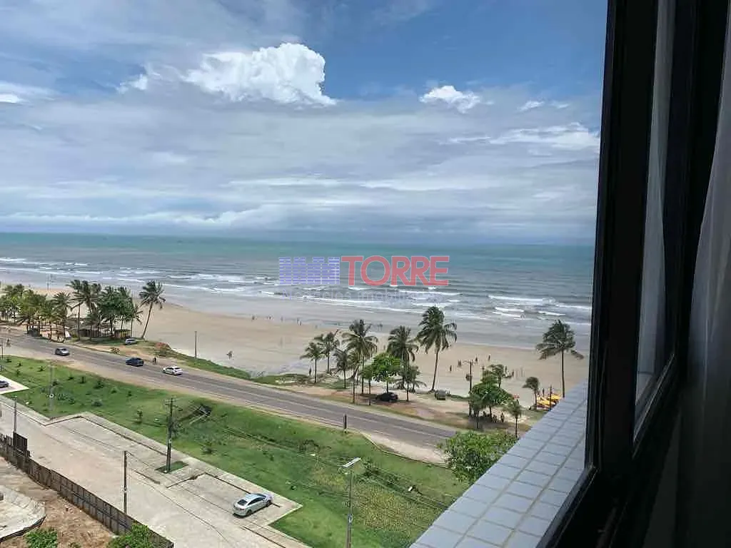 Apartamento, 2 quartos, 72 m² - Foto 24
