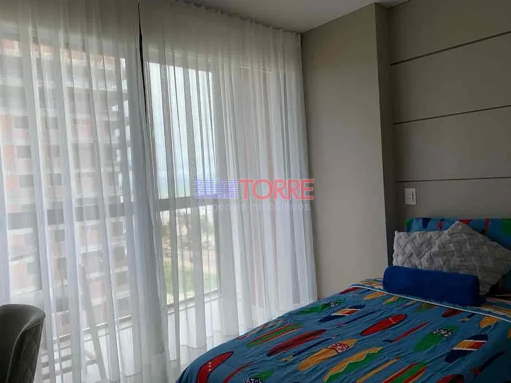 Apartamento, 2 quartos, 72 m² - Foto 15