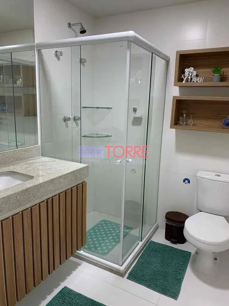 Apartamento, 2 quartos, 72 m² - Foto 19