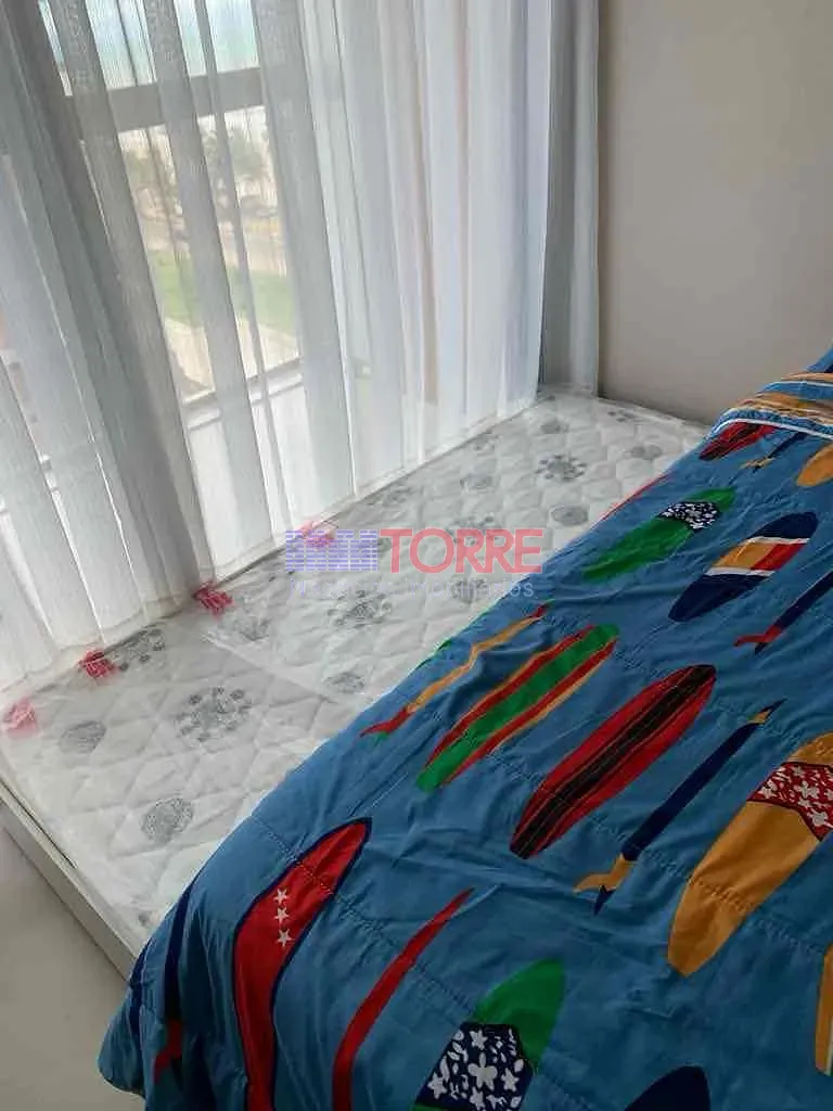 Apartamento, 2 quartos, 72 m² - Foto 13