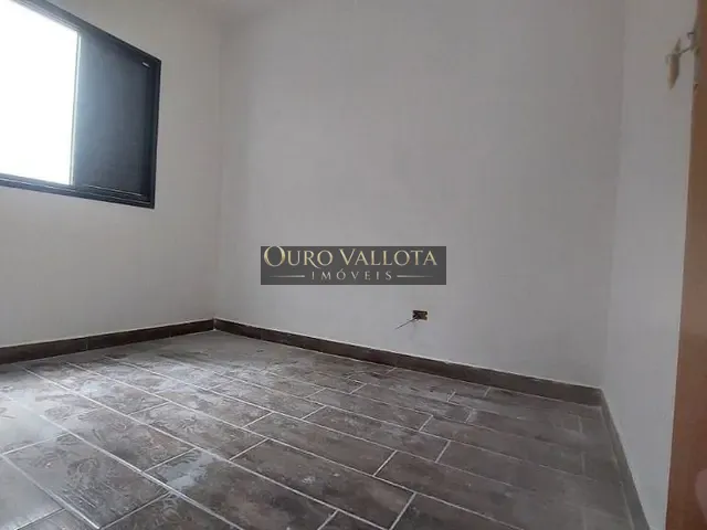 Apartamento 2 quartos e 1 banheiro, à venda, no bairro Vila Libanesa em São Paulo