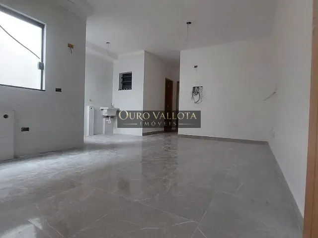 Apartamento 2 quartos e 1 banheiro, à venda, no bairro Vila Libanesa em São Paulo
