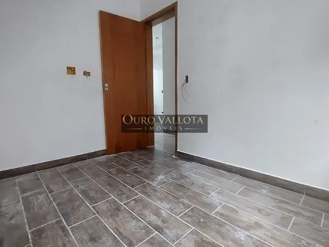 Apartamento 2 quartos e 1 banheiro, à venda, no bairro Vila Libanesa em São Paulo