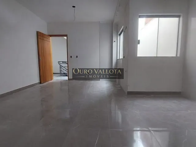Apartamento 2 quartos e 1 banheiro, à venda, no bairro Vila Libanesa em São Paulo