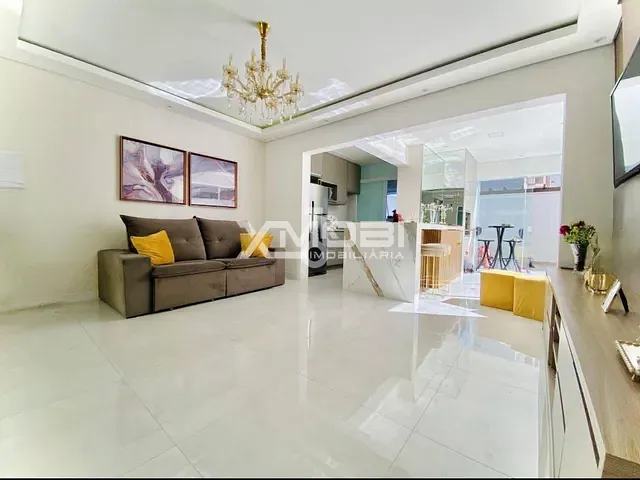 Apartamento com 140m² 2 quartos e 2 banheiros, à venda ou para alugar, no bairro Jardim Flórida em Jundiaí