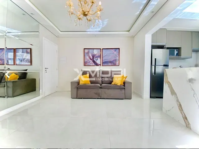 Apartamento com 140m² 2 quartos e 2 banheiros, à venda ou para alugar, no bairro Jardim Flórida em Jundiaí