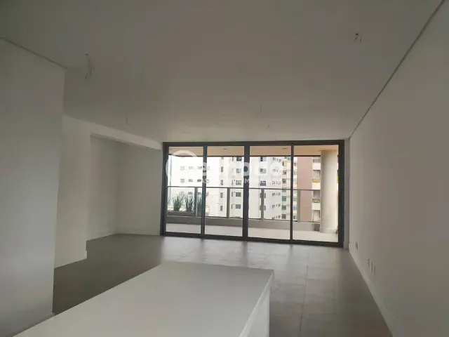 Apartamento com 1729m² 3 quartos e 3 banheiros, à venda, no bairro Cambuí em Campinas