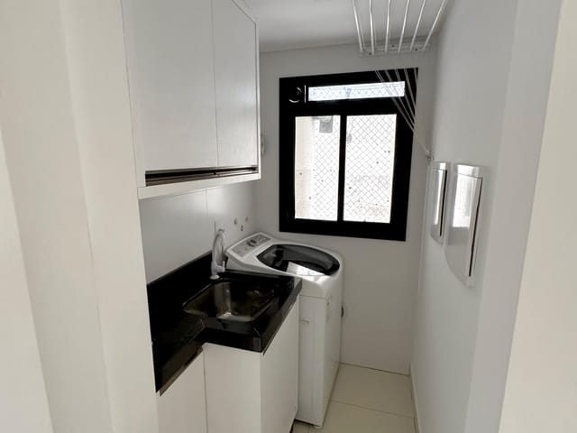 Foto do Apartamento - Apartamento à venda, Balneário Perequê, Porto Belo, SC | Interpraias Imóveis