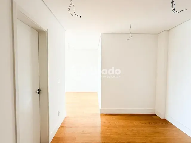 Apartamento com 1729m² 3 quartos e 3 banheiros, à venda, no bairro Cambuí em Campinas