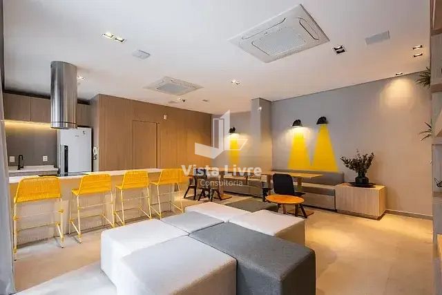 Apartamento, 3 quartos, 122 m² - Foto 35