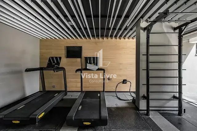 Apartamento, 3 quartos, 122 m² - Foto 31