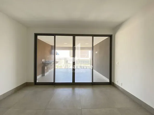 Apartamento com 122m² 3 quartos e 3 banheiros, à venda, no bairro Sumarezinho em São Paulo