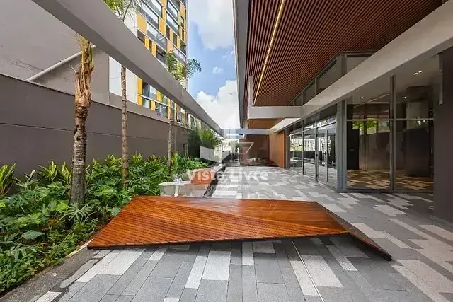 Apartamento, 3 quartos, 122 m² - Foto 36