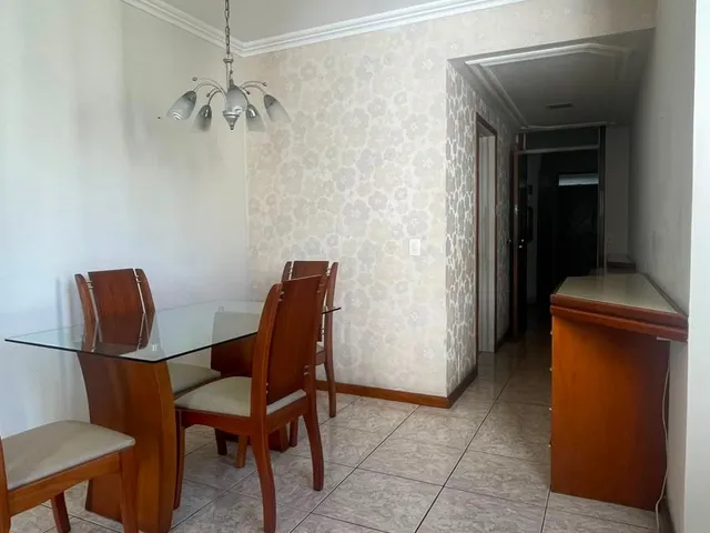 Foto do Apartamento - Apartamento para venda e locação, Santa Helena, Vitória, ES | Vitoria Imóveis