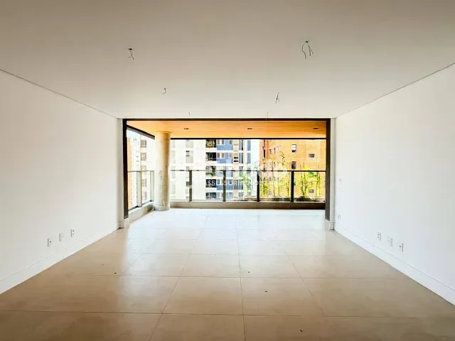 Apartamento com 1729m² 3 quartos e 3 banheiros, à venda, no bairro Cambuí em Campinas