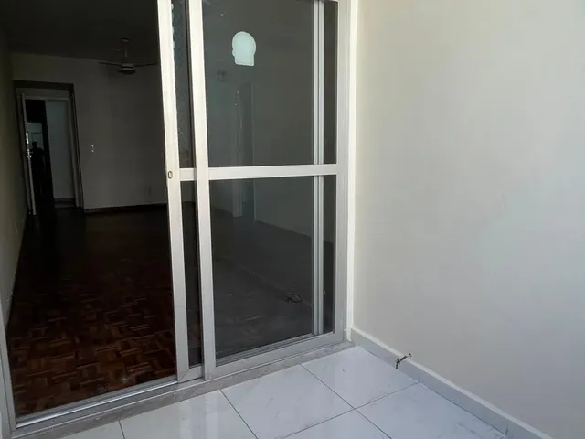 Foto do Apartamento - 3 Quartos com Suíte e Sol da Manhã | Miolo da Praia do Canto | Vitoria Imóveis