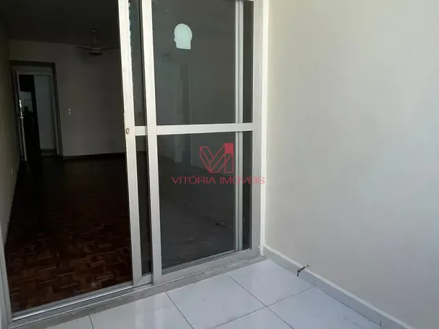 Apartamento 3 quartos e 3 banheiros, para alugar, no bairro Praia do Canto em Vitória