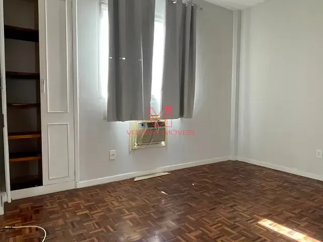 Apartamento 3 quartos e 3 banheiros, para alugar, no bairro Praia do Canto em Vitória
