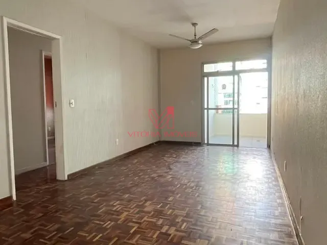 Apartamento 3 quartos e 3 banheiros, para alugar, no bairro Praia do Canto em Vitória