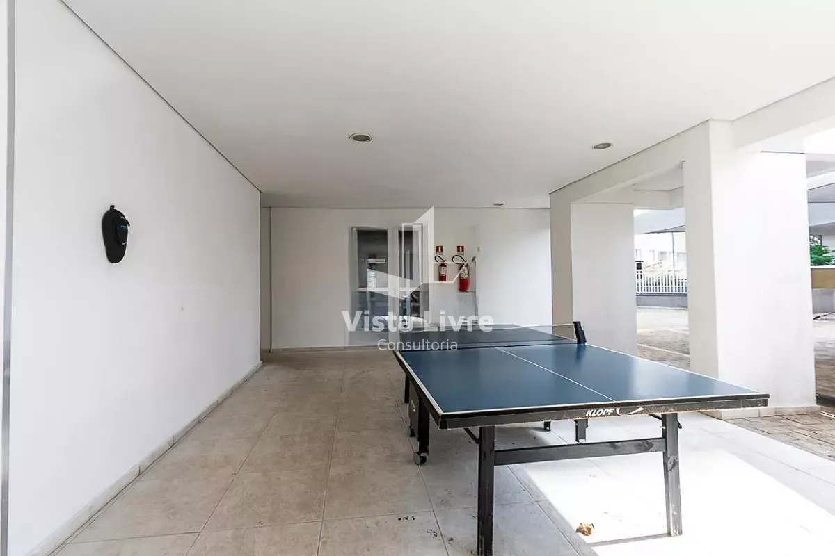 Apartamento, 2 quartos, 51 m² - Foto 66