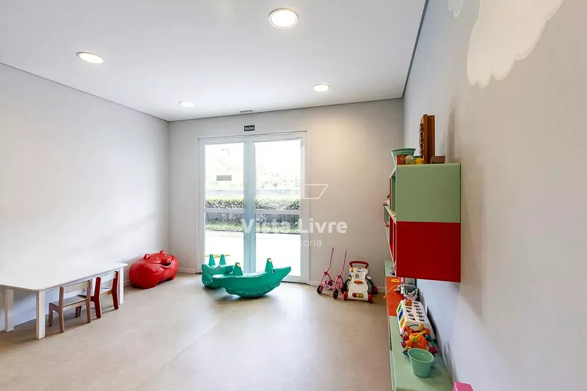 Apartamento, 2 quartos, 51 m² - Foto 67