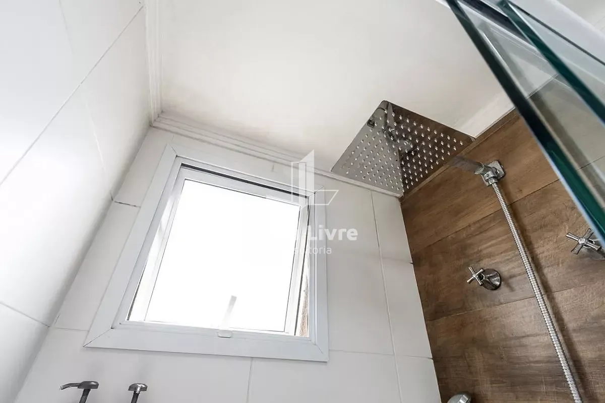 Apartamento, 2 quartos, 51 m² - Foto 55