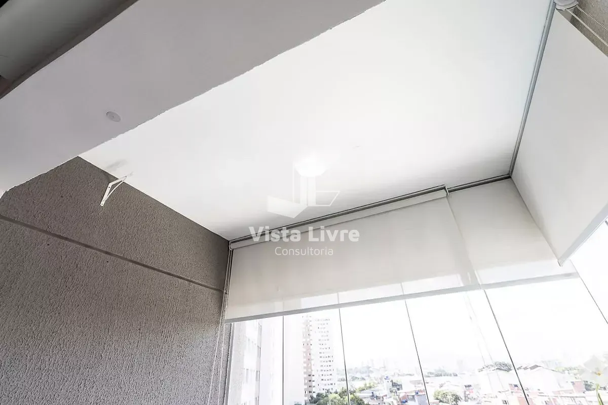 Apartamento, 2 quartos, 51 m² - Foto 50