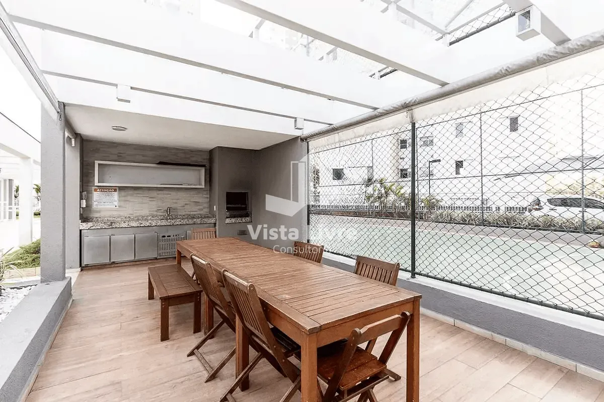 Apartamento, 2 quartos, 51 m² - Foto 68