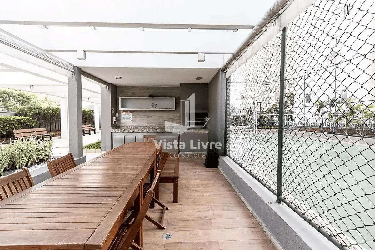 Apartamento, 2 quartos, 51 m² - Foto 70
