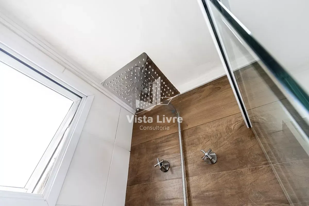 Apartamento, 2 quartos, 51 m² - Foto 57