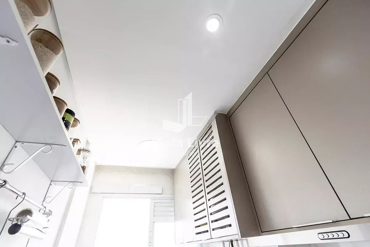 Apartamento, 2 quartos, 51 m² - Foto 43
