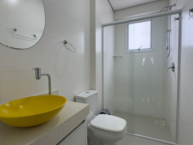 Foto do Apartamento - Apartamento à venda, Centro, Balneário Camboriú, SC | Interpraias Imóveis