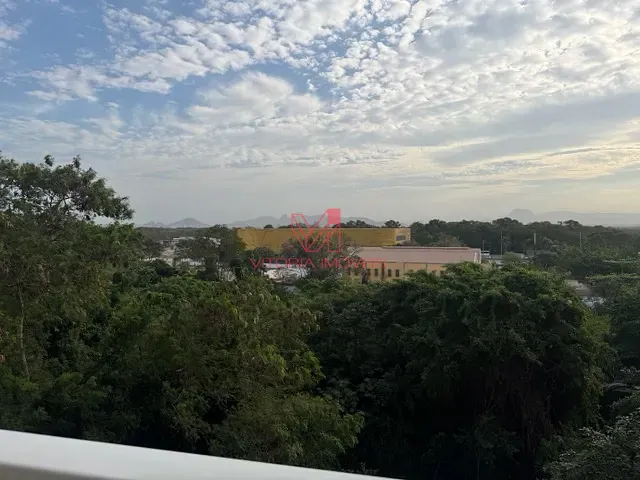 Apartamento com 63m² 2 quartos e 2 banheiros, à venda, no bairro JARDIM CAMBURI em VITORIA
