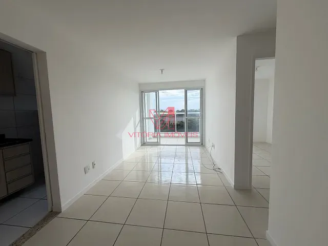 Apartamento com 63m² 2 quartos e 2 banheiros, à venda, no bairro JARDIM CAMBURI em VITORIA