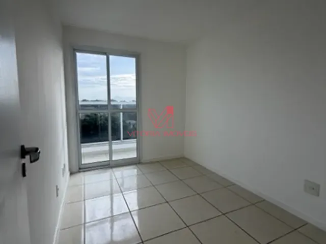 Apartamento com 63m² 2 quartos e 2 banheiros, à venda, no bairro JARDIM CAMBURI em VITORIA