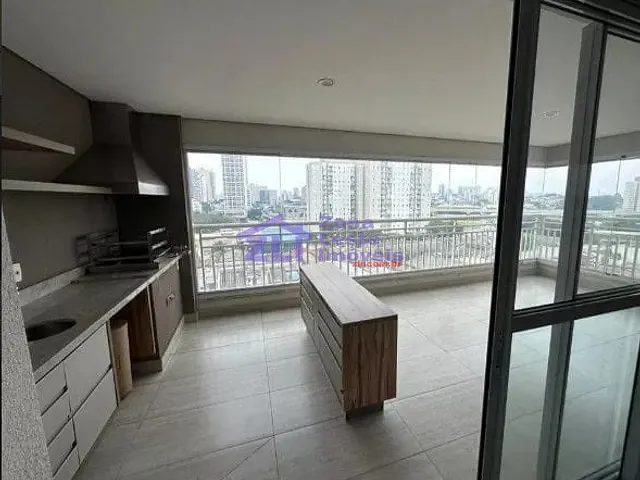 Apartamento com 102m² 3 quartos e 3 banheiros, à venda, no bairro Vila Prudente (Zona Leste) em São Paulo