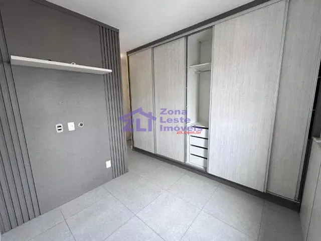 Apartamento com 102m² 3 quartos e 3 banheiros, à venda, no bairro Vila Prudente (Zona Leste) em São Paulo
