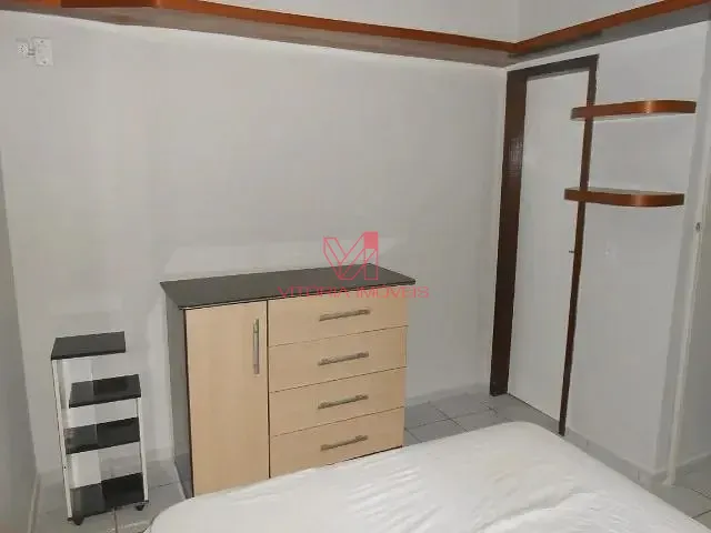 Apartamento 1 quarto e 1 banheiro, à venda, no bairro Jardim da Penha em Vitória