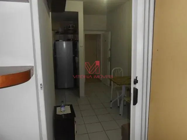 Apartamento 1 quarto e 1 banheiro, à venda, no bairro Jardim da Penha em Vitória