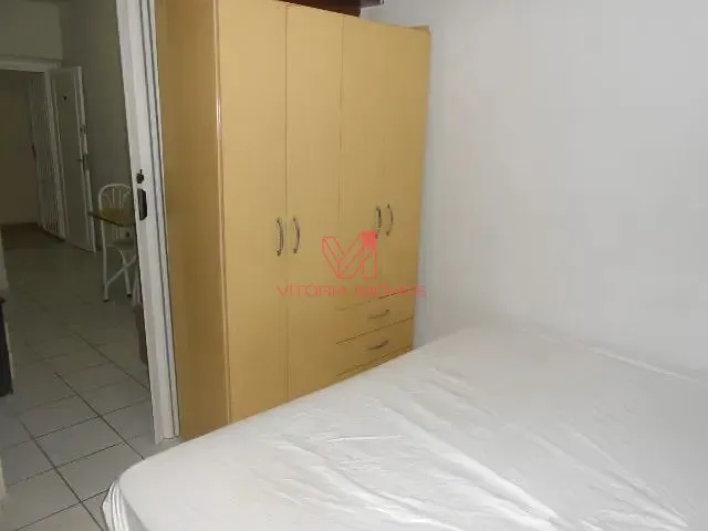 Apartamento 1 quarto e 1 banheiro, à venda, no bairro Jardim da Penha em Vitória