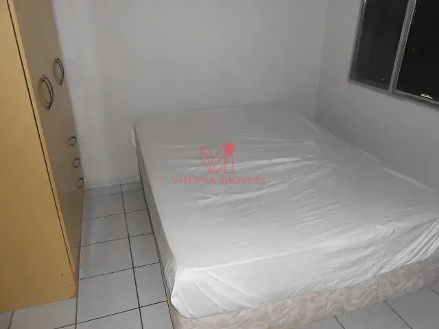 Apartamento 1 quarto e 1 banheiro, à venda, no bairro Jardim da Penha em Vitória
