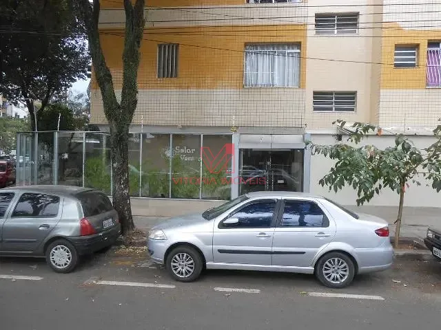 Apartamento 1 quarto e 1 banheiro, à venda, no bairro Jardim da Penha em Vitória