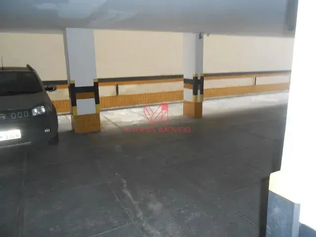 Apartamento 1 quarto e 1 banheiro, à venda, no bairro Jardim da Penha em Vitória