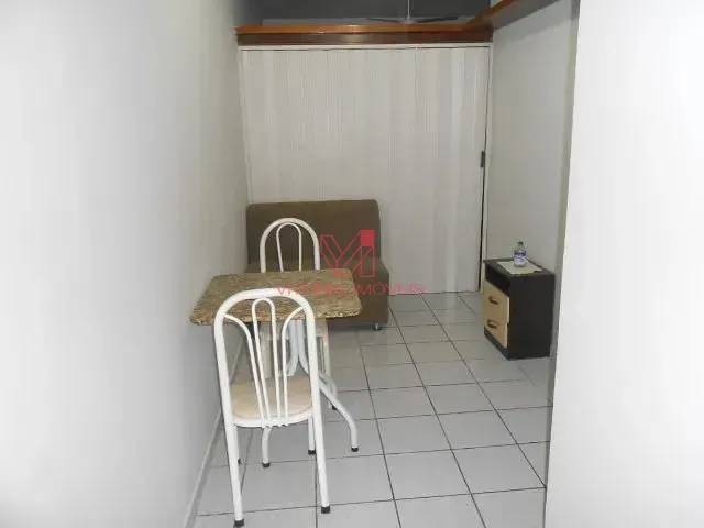Apartamento 1 quarto e 1 banheiro, à venda, no bairro Jardim da Penha em Vitória