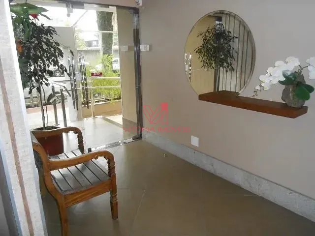 Apartamento 1 quarto e 1 banheiro, à venda, no bairro Jardim da Penha em Vitória