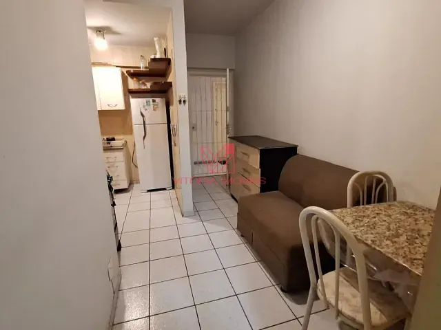Apartamento 1 quarto e 1 banheiro, à venda, no bairro Jardim da Penha em Vitória