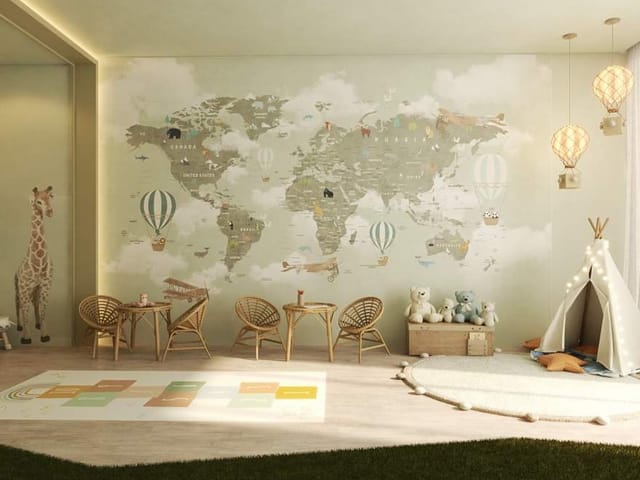 Apartamento com 84m² 2 quartos e 2 banheiros, à venda, no bairro São Vicente em Itajaí