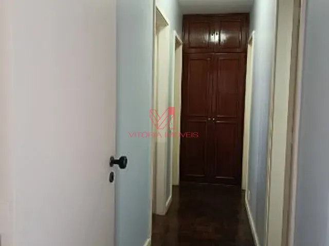 Apartamento com 75m² 3 quartos e 2 banheiros, à venda, no bairro Bento Ferreira em Vitória