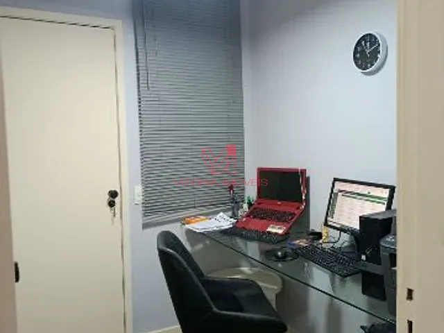 Apartamento com 75m² 3 quartos e 2 banheiros, à venda, no bairro Bento Ferreira em Vitória